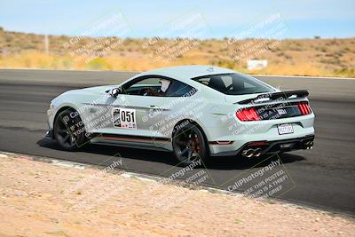 media/Oct-26-2024-Cobra Club (Sat) [[ed594ebad6]]/Yellow Group/Session 3 (Turn 3)/